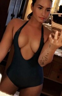 Фото проститутки Маша №1 в городе Нижний Новгород