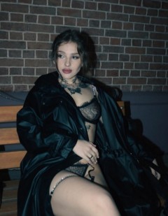 Фото проститутки Лолита №1 в городе Нижний Новгород