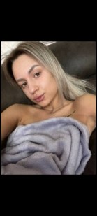 Фото проститутки Мария №1 в городе Нижний Новгород