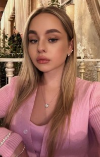 Фото проститутки Алина №1 в городе Нижний Новгород