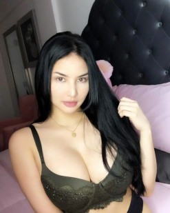 Фото проститутки Вика №1 в городе Нижний Новгород