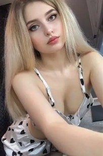 Фото проститутки Юля №1 в городе Нижний Новгород
