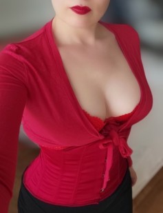 Фото проститутки Юля №1 в городе Нижний Новгород