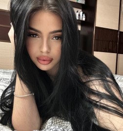 Фото проститутки Вика №1 в городе Нижний Новгород