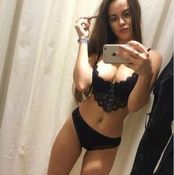 Фото проститутки Валя №1 в городе Нижний Новгород