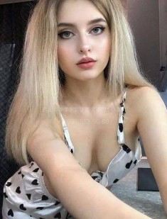 Фото проститутки Даша №1 в городе Нижний Новгород