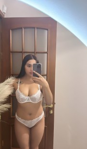 Фото проститутки Дарья без предоплат №1 в городе Нижний Новгород