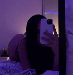 Фото проститутки Алена №1 в городе Нижний Новгород