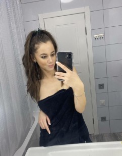 Фото проститутки Катя №1 в городе Нижний Новгород