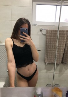 Фото проститутки Виктория №1 в городе Нижний Новгород