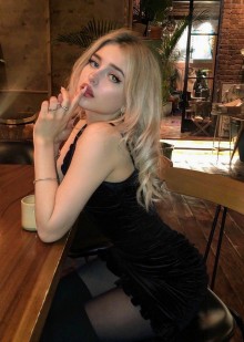 Фото проститутки Настя №1 в городе Нижний Новгород