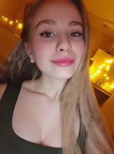 Фото проститутки Катя №1 в городе Нижний Новгород