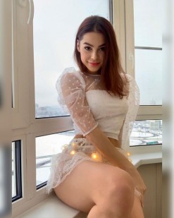 Фото проститутки Катя №1 в городе Нижний Новгород