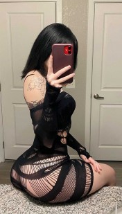 Фото проститутки Виктория №1 в городе Нижний Новгород