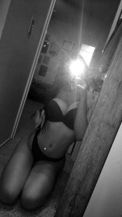 Фото проститутки Кристина №1 в городе Нижний Новгород