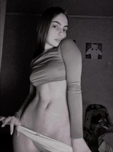 Фото проститутки Настя №1 в городе Нижний Новгород