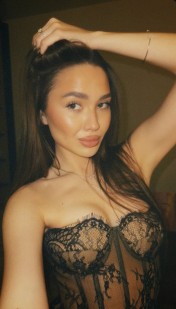 Фото проститутки Оля №1 в городе Нижний Новгород