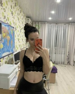 Фото проститутки Наташа №1 в городе Нижний Новгород