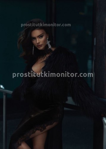 Белка, Г. Нижний Новгород