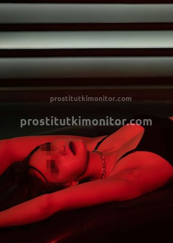 Ирина, Г. Нижний Новгород