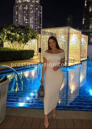 Картиночка, Г. Нижний Новгород