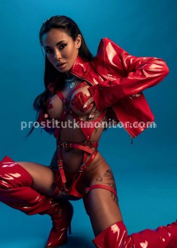 Кира, Г. Нижний Новгород