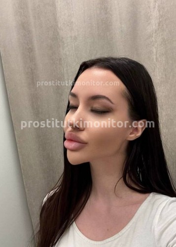 Лисса, Г. Нижний Новгород