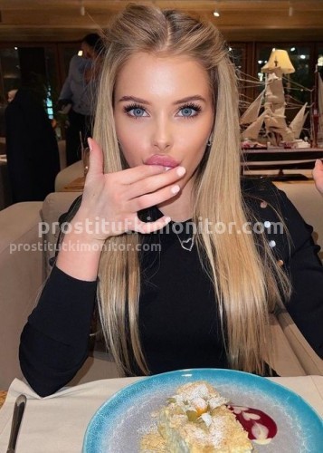 Нелли, Г. Нижний Новгород