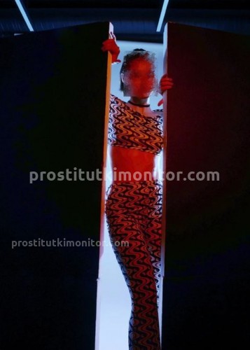 Полина, Г. Нижний Новгород