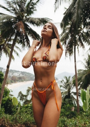 Юля, Г. Нижний Новгород