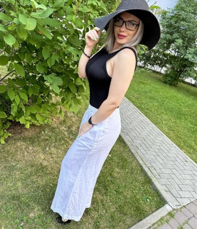 Екатерина, Г. Нижний Новгород